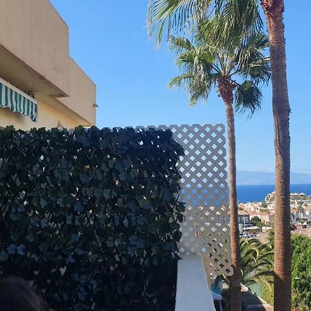 Mareverde Vista Mare Con Tres Piscinas 아데제 외부 사진