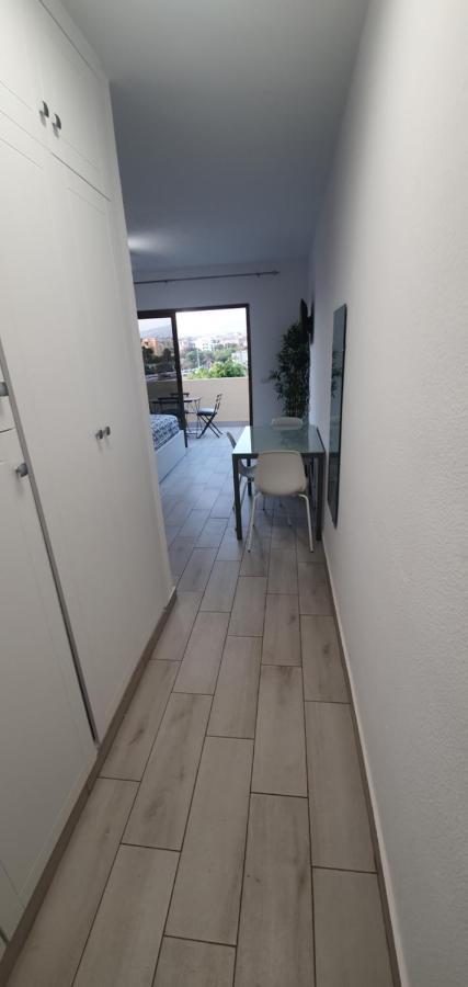 Mareverde Vista Mare Con Tres Piscinas 아데제 외부 사진